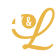H & L Coaching GmbH
